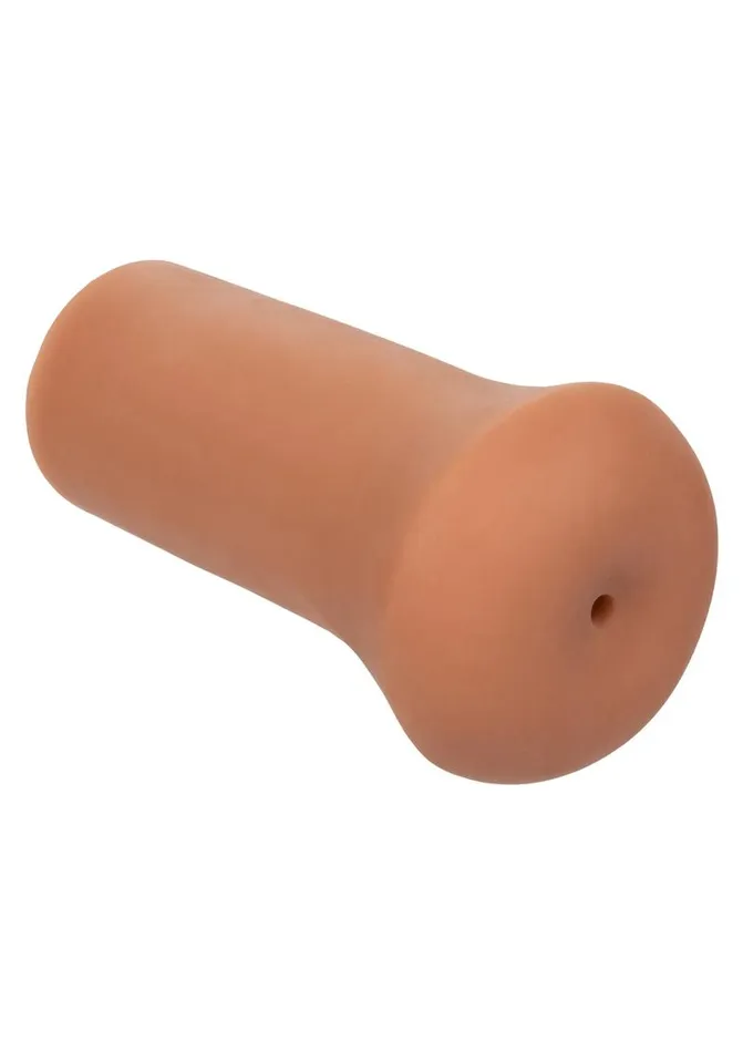 Male Sex Toys Boundless Boundless Stroker Masturbator