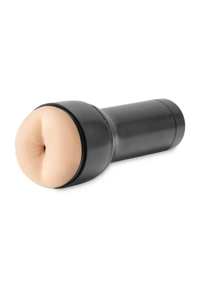 Male Sex Toys | Kiiroo Kiiroo Feel Generic Butt Masturbator