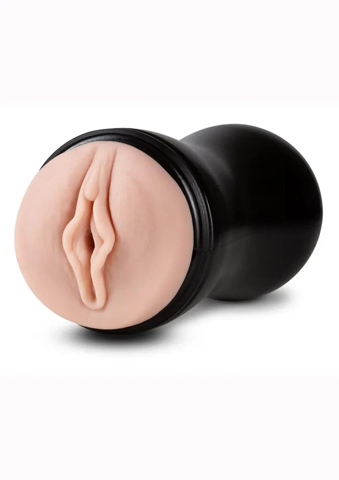 Male Sex Toys M for Men M For Men Soft and Wet Self Lubricating Masturbator Cup Ridge Pussy