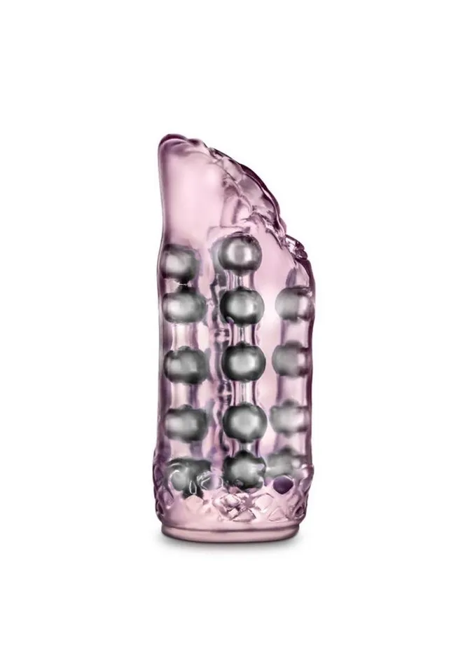 Male Sex Toys | M for Men M For Men Super Stroker Masturbator