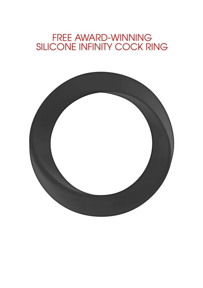Male Sex Toys | Pumped Pumped By Shots Classic Extra Large Extender Penis Pump