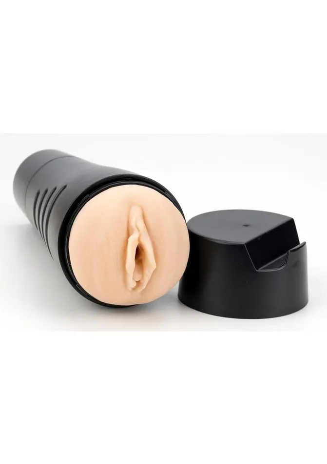 Male Sex Toys Star Stroker Star Stroker Nina Elle Pussy Stroker Hard Case