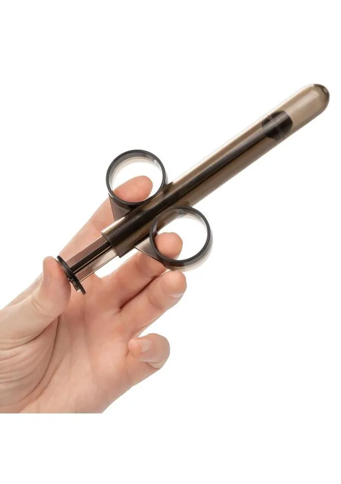 Male Sex Toys | XL Lube Tube - Water Systems