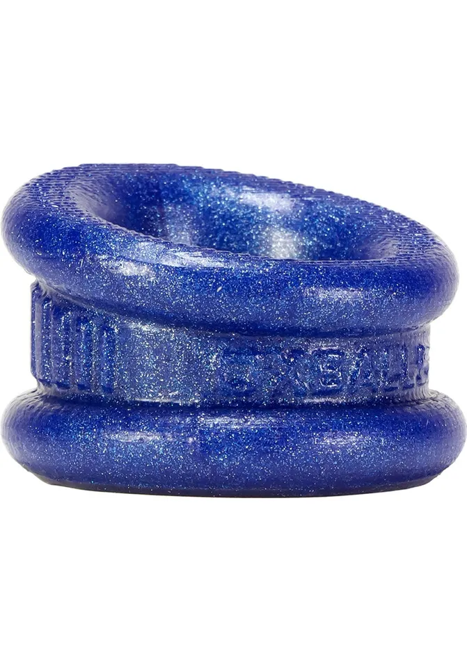 Oxballs Neo-Stretch Neo-Angle Silicone Ball Stretcher | Oxballs Male Sex Toys
