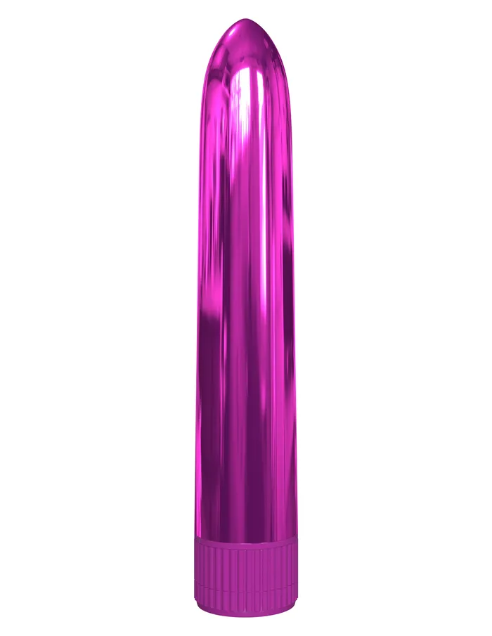 Pipedream Vibrators Classix Rocket Vibe