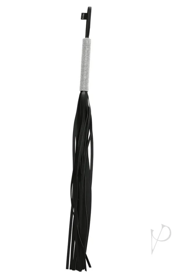 Sex and Mischief Female Sex Toys Sex and Mischief Sparkle Flogger