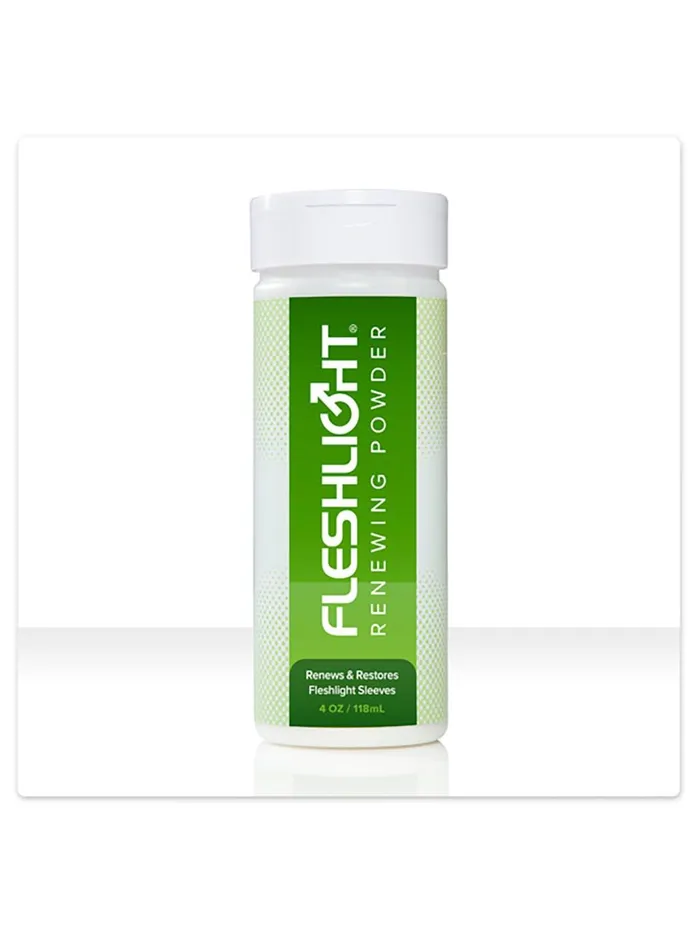 Thando Love Male Sex Toys Fleshlight Renewing Power 118ml