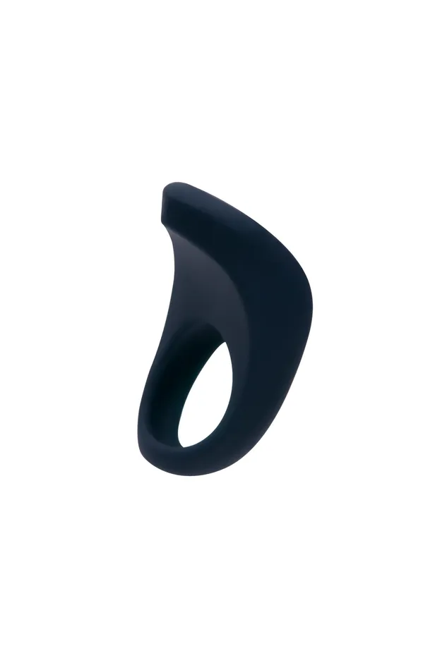 VeDO Couples | Drive Vibrating Ring - Just Black