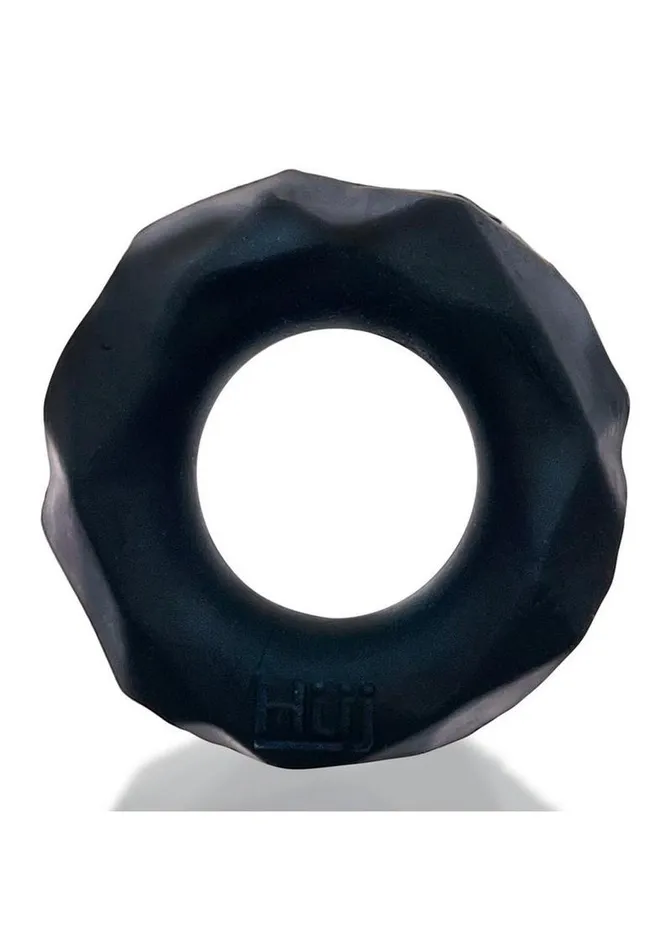 Vibrators | Hunkyjunk Hunkyjunk Fractal Tactile Cockring