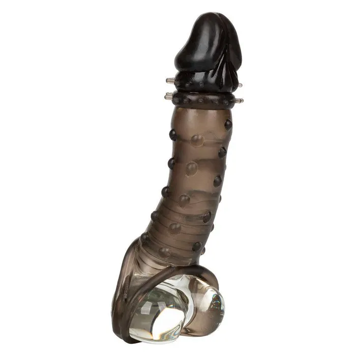 Vibrators | Ultimate Stud Extender - California Exotic