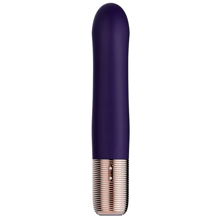 Aimitoy Female Sex Toys | Mini Powerful Vibrating Massager Philander