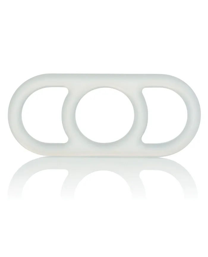 Dr Joel Kaplan Pump Erection Enhancer - Clear | Dr. Joel Kaplan Anal