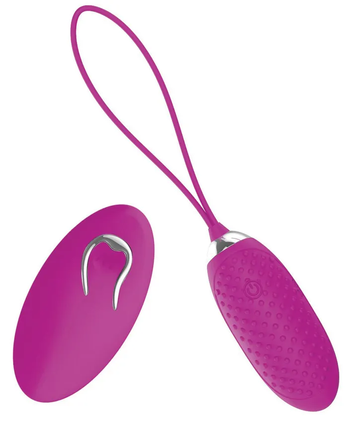 Pretty Love Vibrators | Pretty Love Joanna - Fuchsia Pretty Love Vibrators | Pretty Love Joanna - Fuchsia